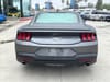 5 thumbnail image of  2024 Ford Mustang EcoBoost Premium