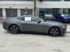 25 thumbnail image of  2024 Ford Mustang EcoBoost Premium