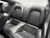 22 thumbnail image of  2024 Ford Mustang EcoBoost Premium