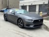 26 thumbnail image of  2024 Ford Mustang EcoBoost Premium