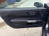 21 thumbnail image of  2024 Ford Mustang EcoBoost Premium