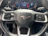 7 thumbnail image of  2024 Ford Mustang EcoBoost Premium