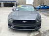 2 thumbnail image of  2024 Ford Mustang EcoBoost Premium