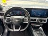 6 thumbnail image of  2024 Ford Mustang EcoBoost Premium