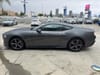 23 thumbnail image of  2024 Ford Mustang EcoBoost Premium