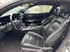 19 thumbnail image of  2024 Ford Mustang EcoBoost Premium