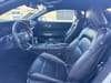 17 thumbnail image of  2024 Ford Mustang EcoBoost Premium