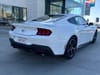 3 thumbnail image of  2024 Ford Mustang EcoBoost Premium