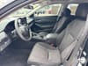 18 thumbnail image of  2024 Honda Accord EX