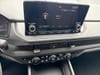 8 thumbnail image of  2024 Honda Accord EX