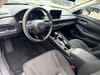 19 thumbnail image of  2024 Honda Accord EX