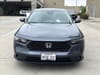 2 thumbnail image of  2024 Honda Accord EX