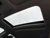 15 thumbnail image of  2024 Honda Accord EX