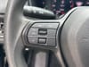 11 thumbnail image of  2024 Honda Accord EX