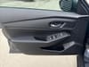 20 thumbnail image of  2024 Honda Accord EX