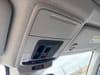 14 thumbnail image of  2024 Honda Accord EX