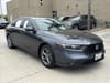 26 thumbnail image of  2024 Honda Accord EX