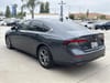 24 thumbnail image of  2024 Honda Accord EX
