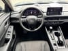 5 thumbnail image of  2024 Honda Accord EX