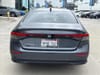 4 thumbnail image of  2024 Honda Accord EX
