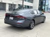 3 thumbnail image of  2024 Honda Accord EX