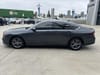 21 thumbnail image of  2024 Honda Accord EX