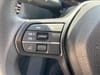 10 thumbnail image of  2024 Honda Accord EX