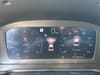 12 thumbnail image of  2024 Honda Accord EX
