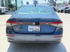 3 thumbnail image of  2024 Honda Accord EX