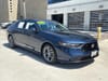 25 thumbnail image of  2024 Honda Accord EX
