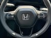 5 thumbnail image of  2024 Honda Accord EX