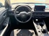 4 thumbnail image of  2024 Honda Accord EX