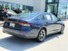2 thumbnail image of  2024 Honda Accord EX