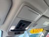 13 thumbnail image of  2024 Honda Accord EX