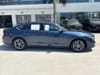 24 thumbnail image of  2024 Honda Accord EX