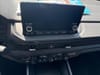 7 thumbnail image of  2024 Honda Accord EX