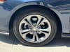 15 thumbnail image of  2024 Honda Accord EX