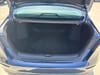 16 thumbnail image of  2024 Honda Accord EX