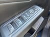 8 thumbnail image of  2024 Honda Accord EX