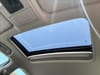 14 thumbnail image of  2024 Honda Accord EX