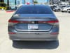 4 thumbnail image of  2024 Honda Accord EX