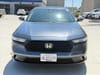 2 thumbnail image of  2024 Honda Accord EX