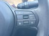 12 thumbnail image of  2024 Honda Accord EX