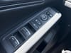 9 thumbnail image of  2024 Honda Accord EX