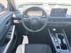 5 thumbnail image of  2024 Honda Accord EX