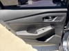23 thumbnail image of  2024 Honda Accord EX