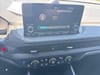 8 thumbnail image of  2024 Honda Accord EX