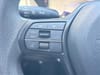 11 thumbnail image of  2024 Honda Accord EX