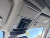 14 thumbnail image of  2024 Honda Accord EX