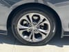 16 thumbnail image of  2024 Honda Accord EX